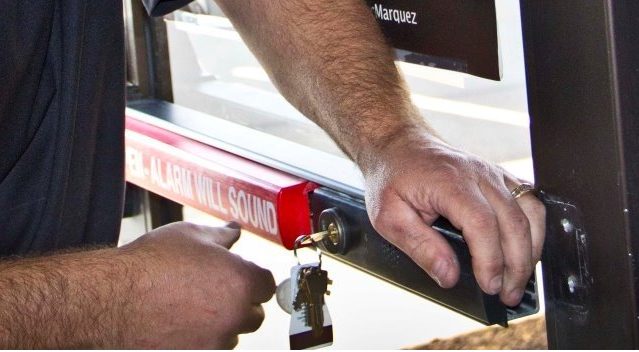 Greeley Locksmith Store Greeley, CO 970-340-3065